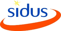 Sidus