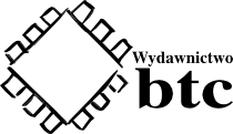 Wydawnictwo BTC