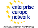 Enterprise Europe Network