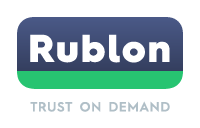 Rublon