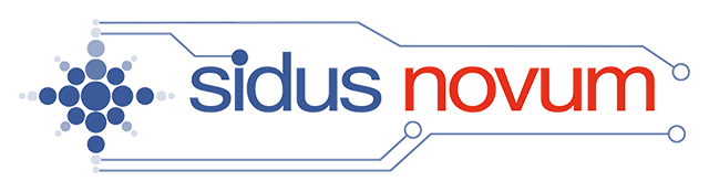 Sidus Novum