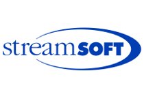 Streamsoft